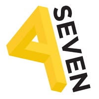 4 Seven, LLC logo