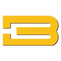 BASSBOSS logo
