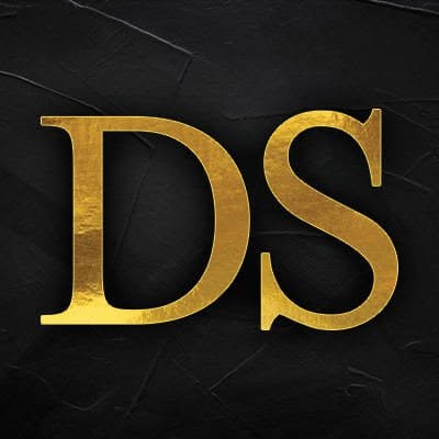 DeadSoxy logo