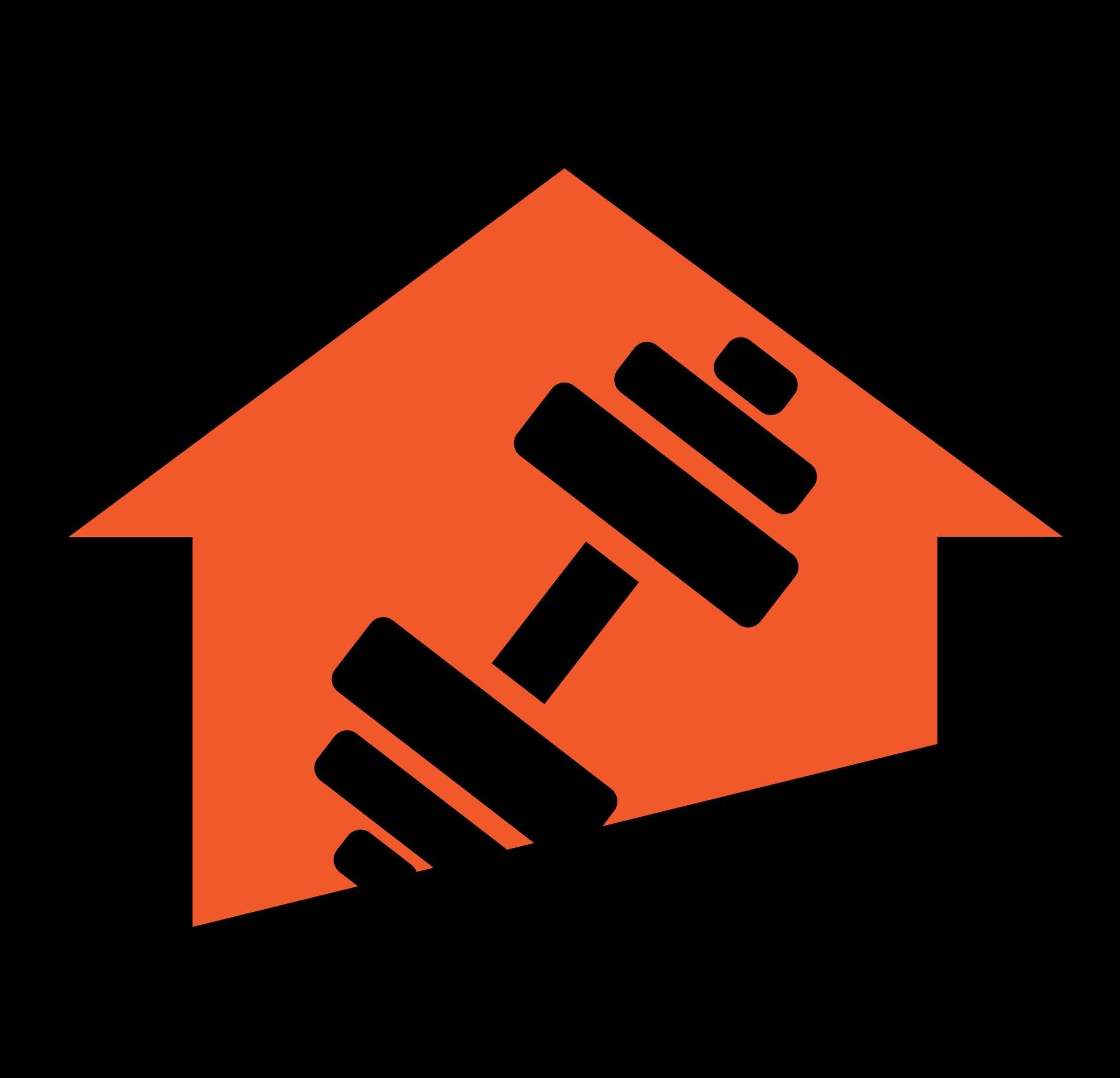 Fitness Superstore logo