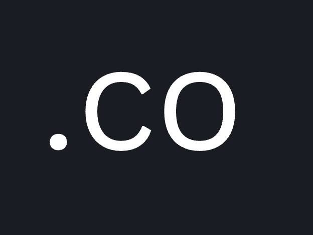 GitLocker logo