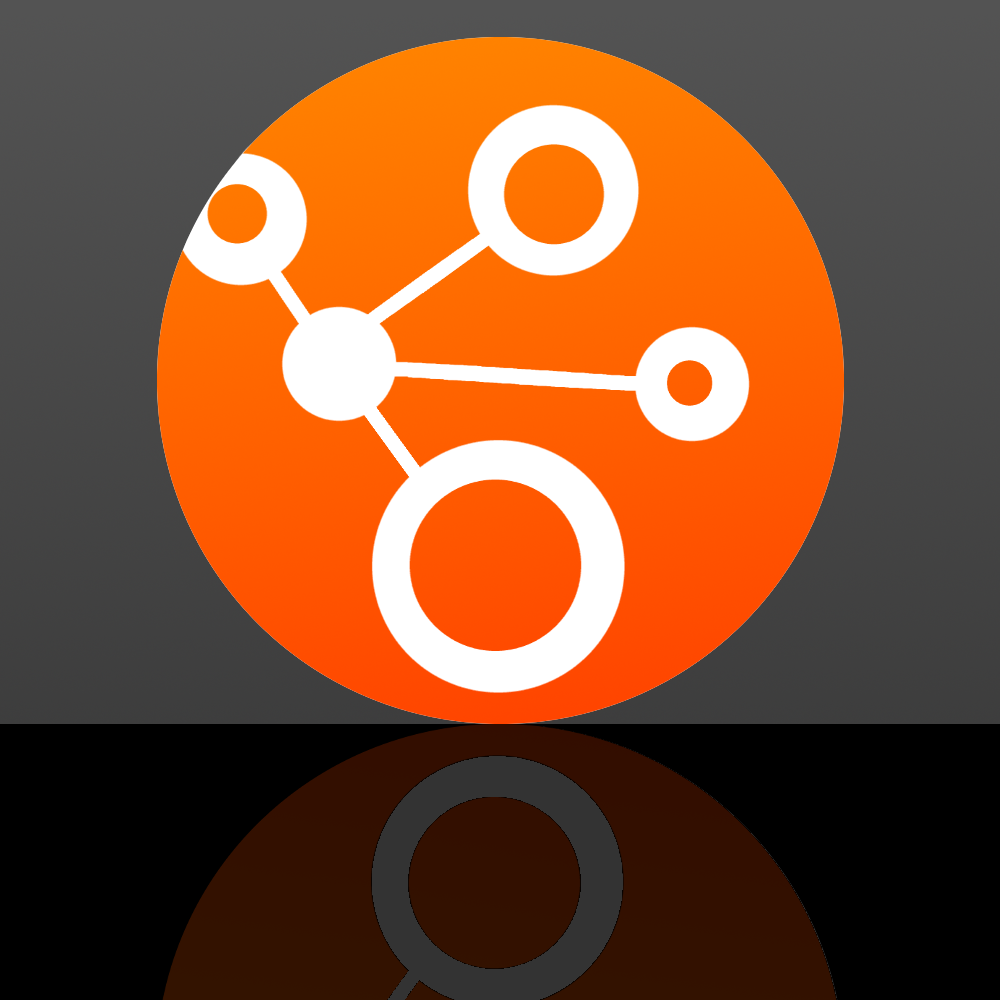 Invocabo logo