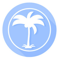 The Advantage Co logo