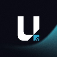 Unify Networks logo