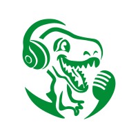 UpREX Media Studio logo