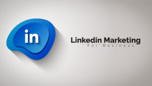 linkedin-marketing-for-business