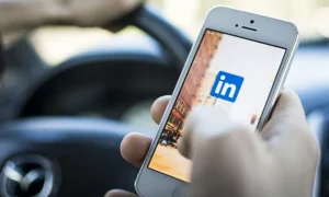 linkedin-marketing-tips