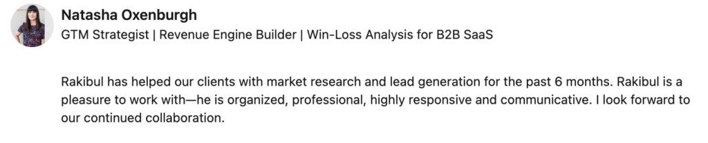 linkedin social selling powerin.io