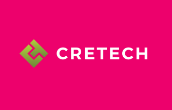 CREtech