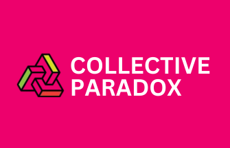 CollectiveParadox