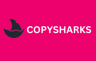 CopySharks