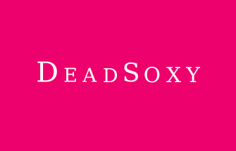 DeadSoxy